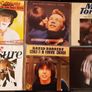 nice selection of vinyl record's ( 39 ) Image 3