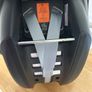 Aton CBX Infant car seat 0 to 18 months or 13 kg Image 4
