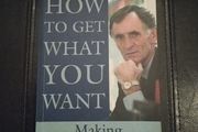 Tom Savage - Making Negotiation Work