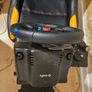 Logitech racing simulator Image 6