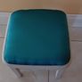 Stool Image 4