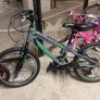 Kid Bike Image 4