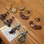 Earrings Image 3
