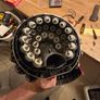 Dyson hoovers service v8 / v10 / v11 / v12 / v15 Image 4