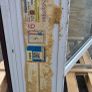 Alu-Clad Double Glazed Tilt & Turn Window Image 9