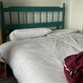 Wardrobe and bedroom furniture Image 2