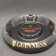 Collectable ashtrays and match holders