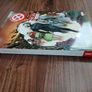 Xmen House of X/Powers of X full compendium comic book Image 6
