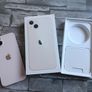 iPhone 13 Image 3