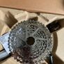 Sram XPLR cassette Image 3