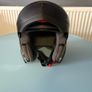 Modular helmet Image 4
