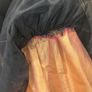 Girls dress Image 2