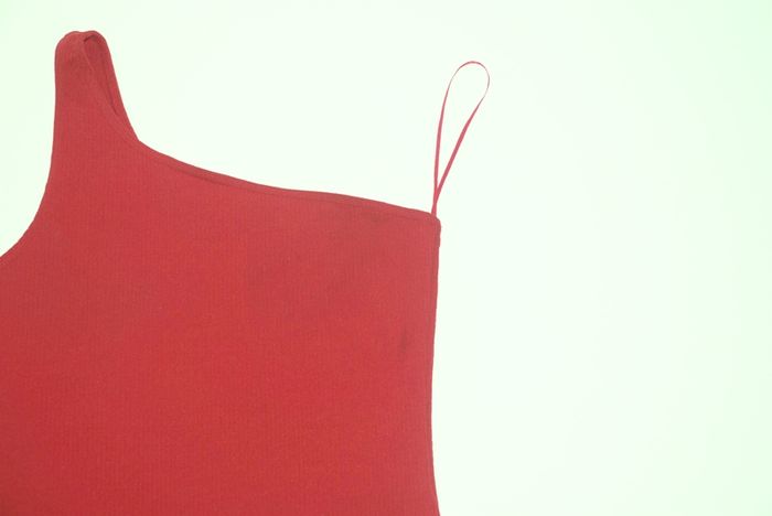 Miss Selfridge Body Size 12
