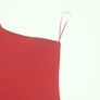Miss Selfridge Body Size 12 Image 4