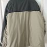 Warm Jacket Size L/XL Image 3