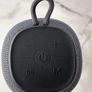 Bluetooth Speaker Image 4