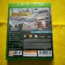 The crew 2 Brand new Xbox One Games Original Image 4