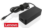 Genuine Lenovo Type-C Charger (Original 65W)