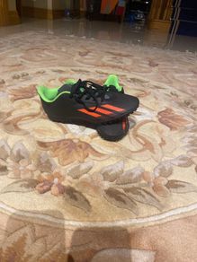 adidas astro boots