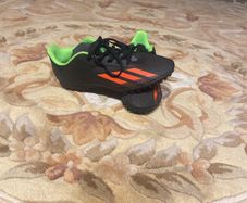adidas astro boots