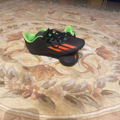 adidas astro boots