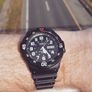 casio Square G-Shovk Image 6