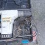 Mac Allister MSRH1200 1200W Image 3
