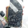 graphics card Image 6