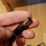 Dell laptop chargers Image 4