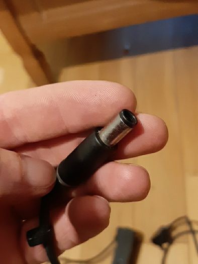 Dell laptop chargers