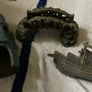 Aquarium Accessories Image 4