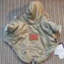 Tiny Dog Outfit Image 2