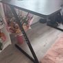 Gaming desk Image 2