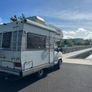 camper Image 2
