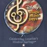 Vintage Disney Tshirt Image 2