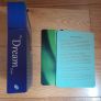 The Dream Deck, Cards in Box Image 3