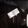New designer Michael kors leather bag Image 6