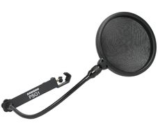 Samson PS01 Pop Filter