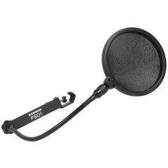 Samson PS01 Pop Filter