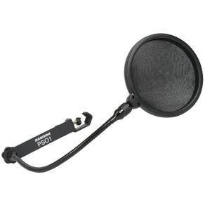 Samson PS01 Pop Filter