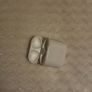 Airpods 2 case Image 2