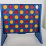 Retro / Vintage games Image 7