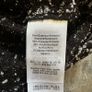 Brand New Donna Karan Dress UK10 Image 5