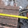 Marley roof tiles Image 4