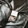 Canada Goose Wyndham Image 8