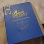 Beauty and the beast collectable mug Image 3