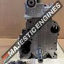 Mitsubishi 2.5 TD Engine 4D56 - New Image 3