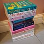 Free Reading Books