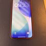 Iphone 12 Image 3