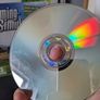 Farming Simulator - Xbox 360 Image 4